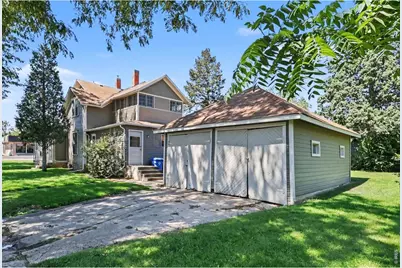 1204 N Lincoln Ave, Loveland, CO 80537 - Photo 5