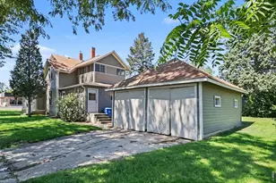 1204 N Lincoln Ave, Loveland, CO 80537 - Photo 5