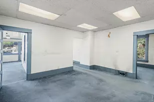 1204 N Lincoln Ave, Loveland, CO 80537 - Photo 19