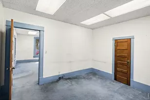 1204 N Lincoln Ave, Loveland, CO 80537 - Photo 27