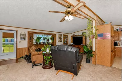 4006 Harrison Ave, Wellington, CO 80549 - Photo 5