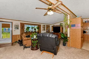 4006 Harrison Ave, Wellington, CO 80549 - Photo 5