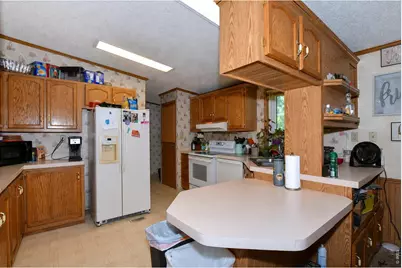 4006 Harrison Ave, Wellington, CO 80549 - Photo 13