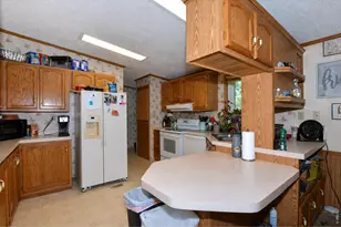 4006 Harrison Ave, Wellington, CO 80549 - Photo 13