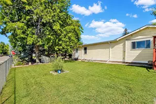 4006 Harrison Ave, Wellington, CO 80549 - Photo 27