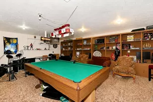 4006 Harrison Ave, Wellington, CO 80549 - Photo 39