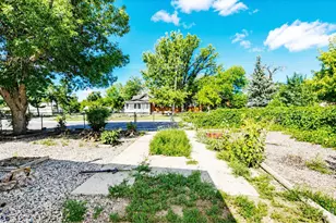 4006 Harrison Ave, Wellington, CO 80549 - Photo 31