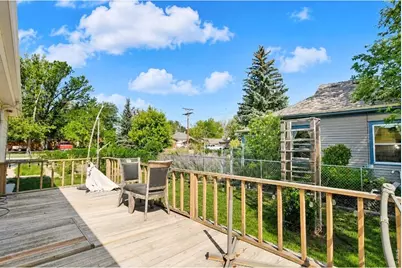 4006 Harrison Ave, Wellington, CO 80549 - Photo 33