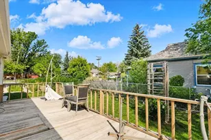 4006 Harrison Ave, Wellington, CO 80549 - Photo 33
