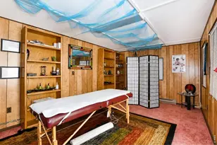 4006 Harrison Ave, Wellington, CO 80549 - Photo 41