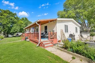 4006 Harrison Ave, Wellington, CO 80549 - Photo 47