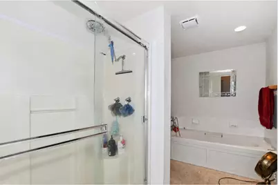 4006 Harrison Ave, Wellington, CO 80549 - Photo 21