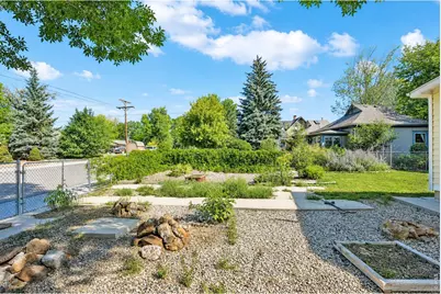 4006 Harrison Ave, Wellington, CO 80549 - Photo 29