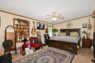 4006 Harrison Ave, Wellington, CO 80549 - Photo 17