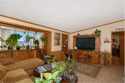 4006 Harrison Ave, Wellington, CO 80549 - Photo 9