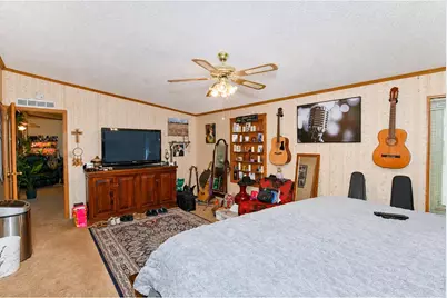 4006 Harrison Ave, Wellington, CO 80549 - Photo 19