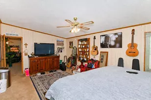 4006 Harrison Ave, Wellington, CO 80549 - Photo 19