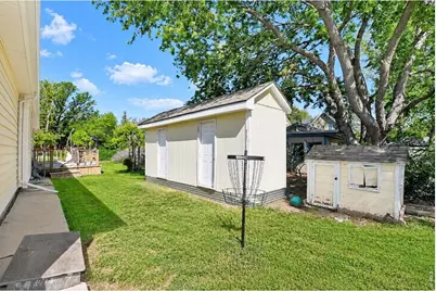 4006 Harrison Ave, Wellington, CO 80549 - Photo 37