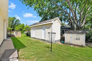 4006 Harrison Ave, Wellington, CO 80549 - Photo 37