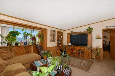 4006 Harrison Ave, Wellington, CO 80549 - Photo 7