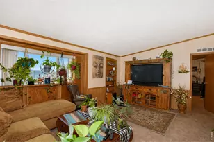 4006 Harrison Ave, Wellington, CO 80549 - Photo 7