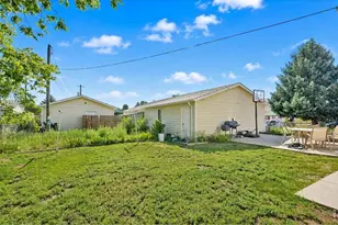 4006 Harrison Ave, Wellington, CO 80549 - Photo 43