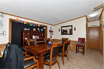 4006 Harrison Ave, Wellington, CO 80549 - Photo 11