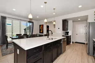 2720 Sykes Dr, Fort Collins, CO 80524 - Photo 15