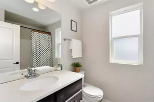 2720 Sykes Dr, Fort Collins, CO 80524 - Photo 33
