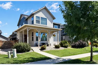2720 Sykes Dr, Fort Collins, CO 80524 - Photo 1