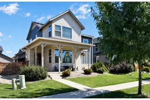 2720 Sykes Dr, Fort Collins, CO 80524 - Photo 1