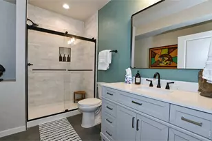 2720 Sykes Dr, Fort Collins, CO 80524 - Photo 39
