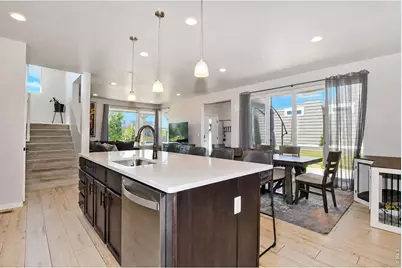 2720 Sykes Dr, Fort Collins, CO 80524 - Photo 17