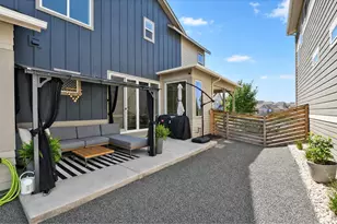 2720 Sykes Dr, Fort Collins, CO 80524 - Photo 43