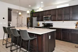 2720 Sykes Dr, Fort Collins, CO 80524 - Photo 13