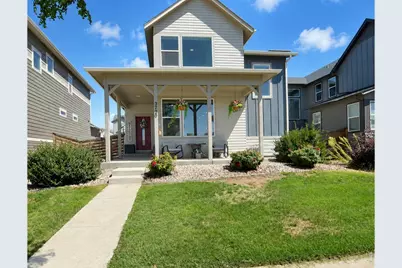 2720 Sykes Dr, Fort Collins, CO 80524 - Photo 3