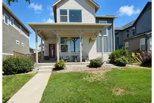 2720 Sykes Dr, Fort Collins, CO 80524 - Photo 3