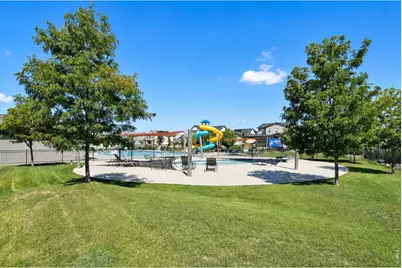 2720 Sykes Dr, Fort Collins, CO 80524 - Photo 49