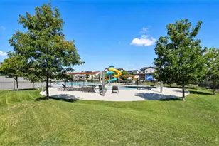 2720 Sykes Dr, Fort Collins, CO 80524 - Photo 49