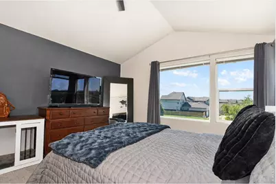 2720 Sykes Dr, Fort Collins, CO 80524 - Photo 23