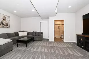 2720 Sykes Dr, Fort Collins, CO 80524 - Photo 35