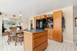 2918 Cherry Ln, Fort Collins, CO 80521 - Photo 13