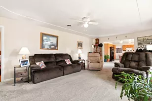 2918 Cherry Ln, Fort Collins, CO 80521 - Photo 7