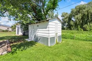2918 Cherry Ln, Fort Collins, CO 80521 - Photo 23