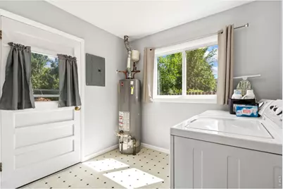 2918 Cherry Ln, Fort Collins, CO 80521 - Photo 19