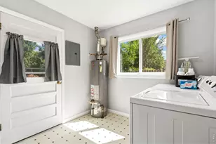 2918 Cherry Ln, Fort Collins, CO 80521 - Photo 19