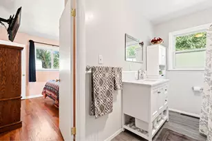 2918 Cherry Ln, Fort Collins, CO 80521 - Photo 15