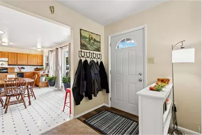 2918 Cherry Ln, Fort Collins, CO 80521 - Photo 5