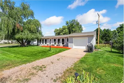 2918 Cherry Ln, Fort Collins, CO 80521 - Photo 3