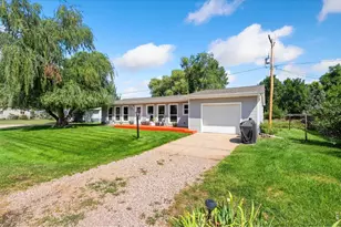 2918 Cherry Ln, Fort Collins, CO 80521 - Photo 3
